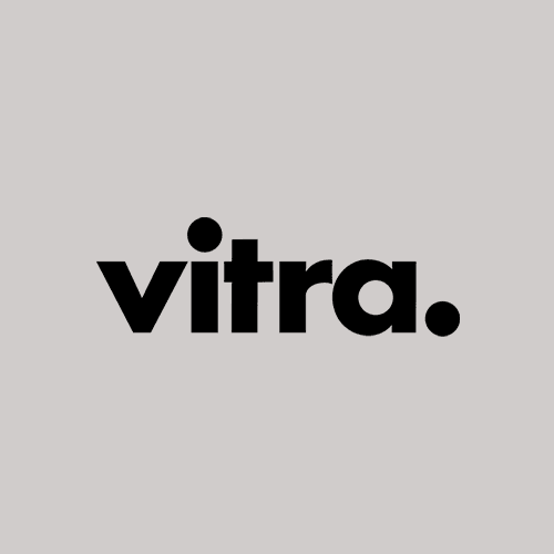 Vitra logo