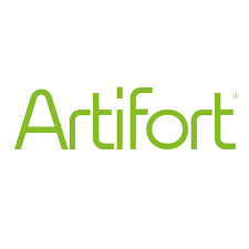 Artifort logo